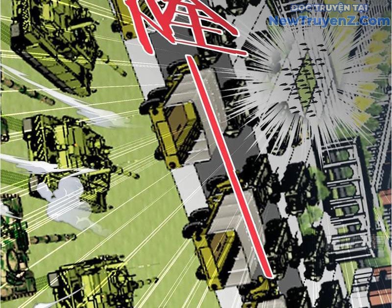 Bỏ Làm Simp Chúa, Ta Có Trong Tay Cả Tỉ Thần Hào Chapter 195 - Trang 2