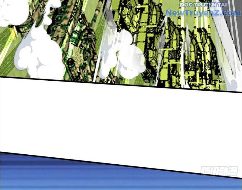 Bỏ Làm Simp Chúa, Ta Có Trong Tay Cả Tỉ Thần Hào Chapter 195 - Trang 2