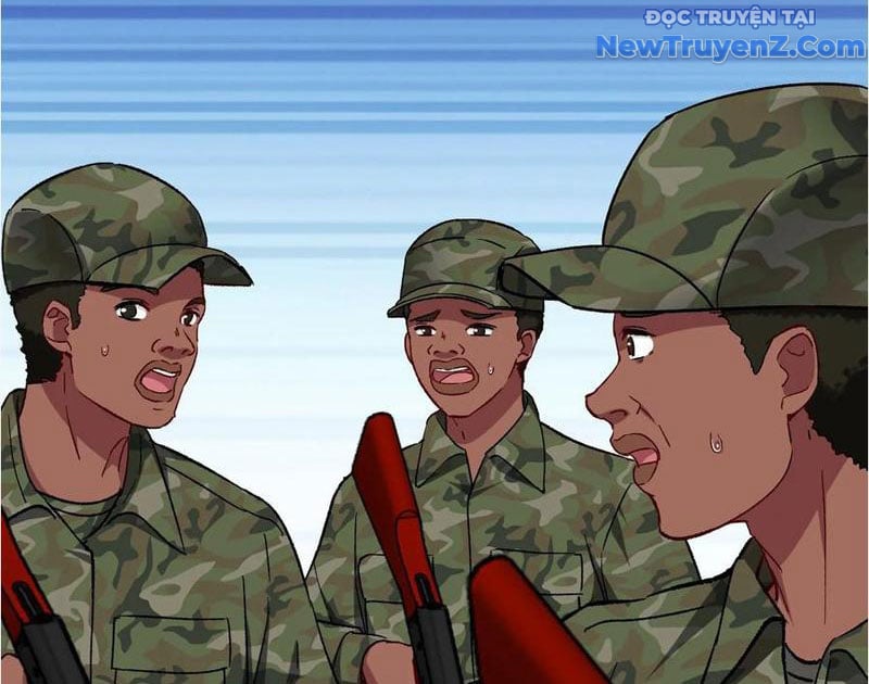 Bỏ Làm Simp Chúa, Ta Có Trong Tay Cả Tỉ Thần Hào Chapter 195 - Trang 2