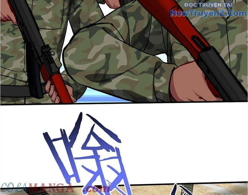 Bỏ Làm Simp Chúa, Ta Có Trong Tay Cả Tỉ Thần Hào Chapter 195 - Trang 2