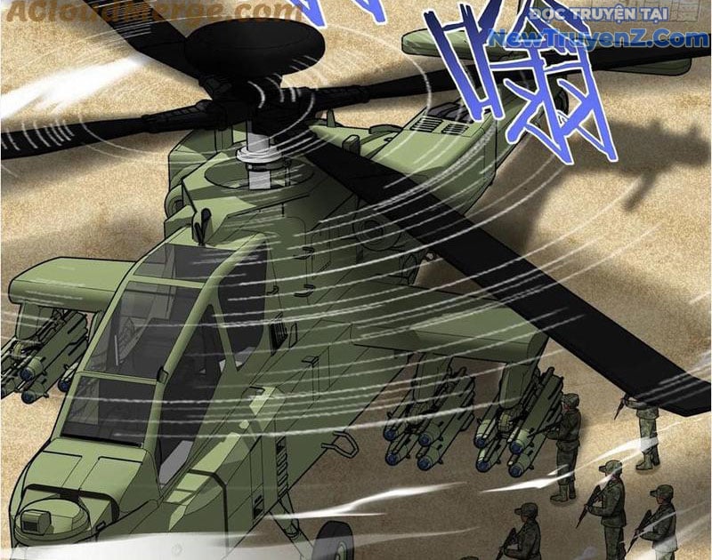 Bỏ Làm Simp Chúa, Ta Có Trong Tay Cả Tỉ Thần Hào Chapter 195 - Trang 2