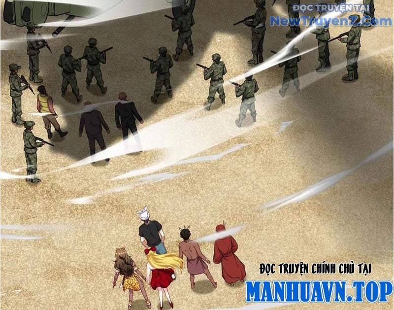 Bỏ Làm Simp Chúa, Ta Có Trong Tay Cả Tỉ Thần Hào Chapter 195 - Trang 2