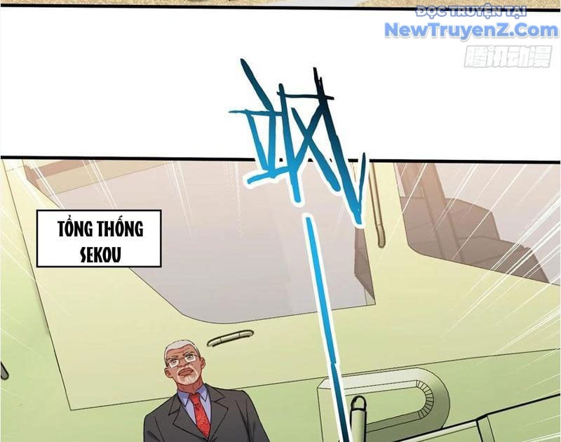 Bỏ Làm Simp Chúa, Ta Có Trong Tay Cả Tỉ Thần Hào Chapter 195 - Trang 2