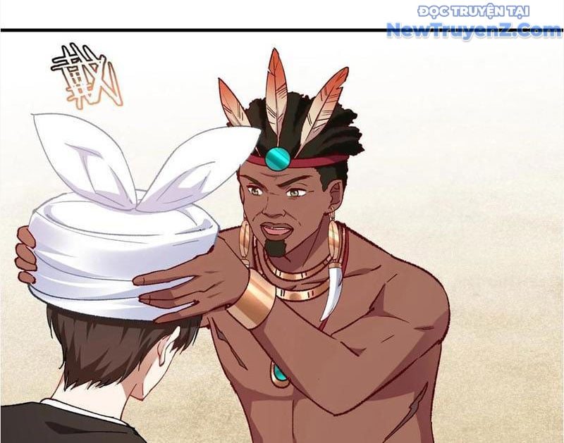 Bỏ Làm Simp Chúa, Ta Có Trong Tay Cả Tỉ Thần Hào Chapter 195 - Trang 2