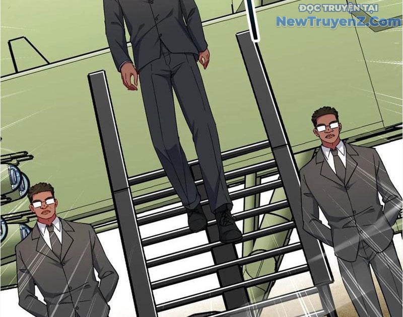 Bỏ Làm Simp Chúa, Ta Có Trong Tay Cả Tỉ Thần Hào Chapter 195 - Trang 2