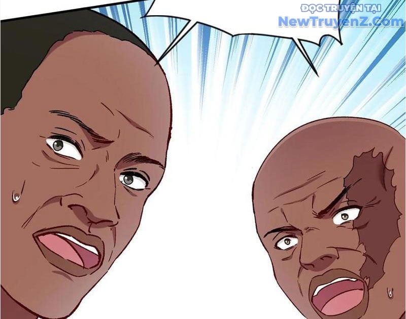 Bỏ Làm Simp Chúa, Ta Có Trong Tay Cả Tỉ Thần Hào Chapter 195 - Trang 2