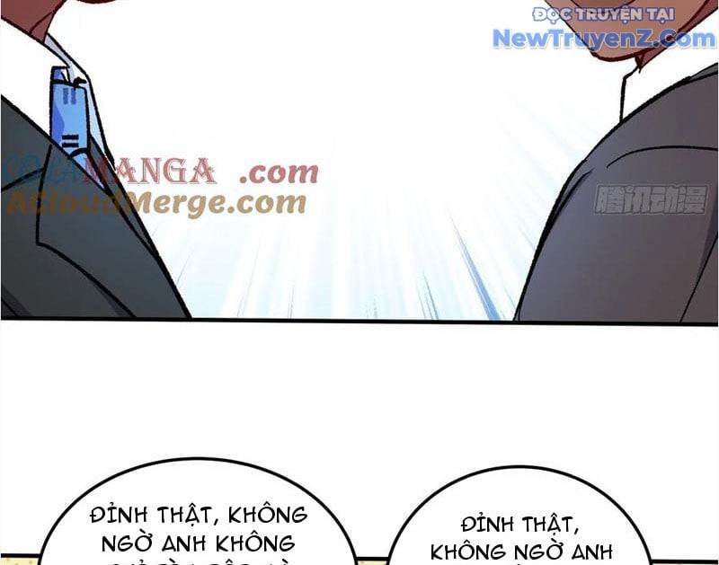 Bỏ Làm Simp Chúa, Ta Có Trong Tay Cả Tỉ Thần Hào Chapter 195 - Trang 2