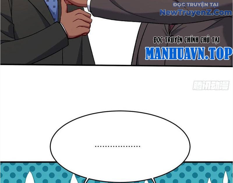 Bỏ Làm Simp Chúa, Ta Có Trong Tay Cả Tỉ Thần Hào Chapter 195 - Trang 2