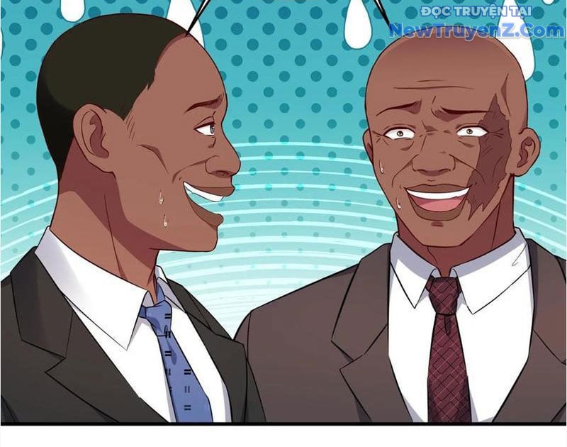 Bỏ Làm Simp Chúa, Ta Có Trong Tay Cả Tỉ Thần Hào Chapter 195 - Trang 2