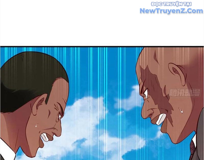 Bỏ Làm Simp Chúa, Ta Có Trong Tay Cả Tỉ Thần Hào Chapter 195 - Trang 2