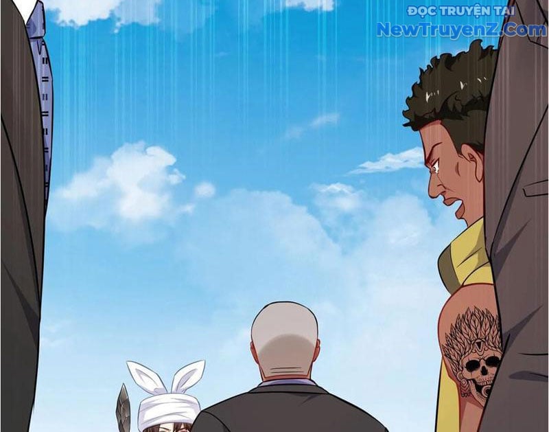 Bỏ Làm Simp Chúa, Ta Có Trong Tay Cả Tỉ Thần Hào Chapter 195 - Trang 2