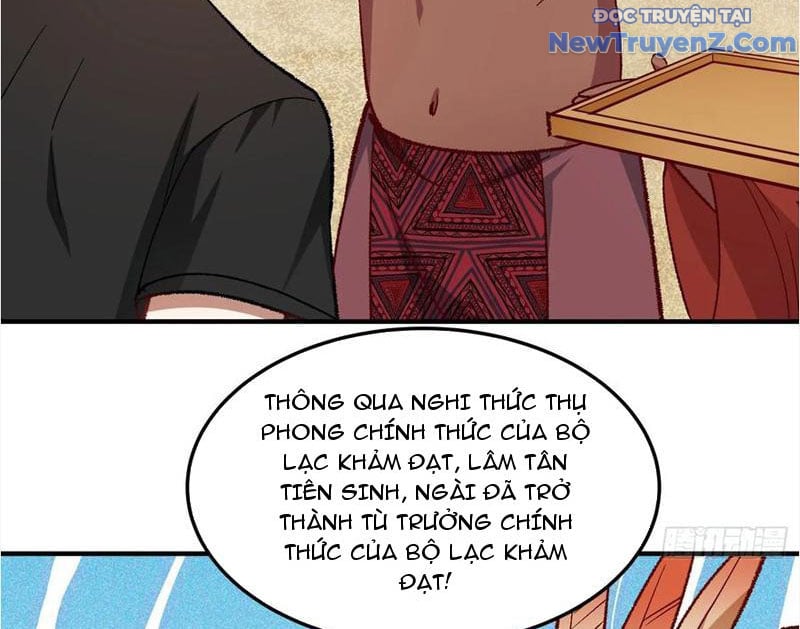 Bỏ Làm Simp Chúa, Ta Có Trong Tay Cả Tỉ Thần Hào Chapter 195 - Trang 2