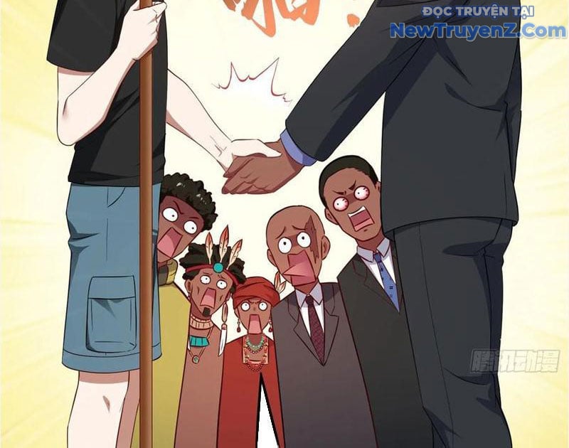 Bỏ Làm Simp Chúa, Ta Có Trong Tay Cả Tỉ Thần Hào Chapter 195 - Trang 2