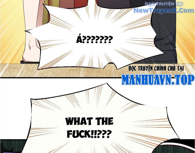 Bỏ Làm Simp Chúa, Ta Có Trong Tay Cả Tỉ Thần Hào Chapter 195 - Trang 2