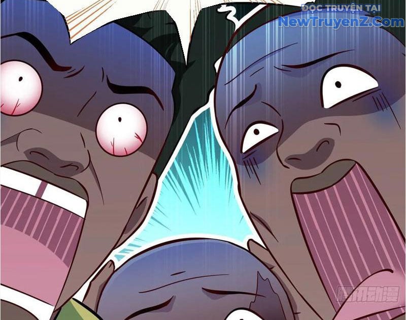 Bỏ Làm Simp Chúa, Ta Có Trong Tay Cả Tỉ Thần Hào Chapter 195 - Trang 2