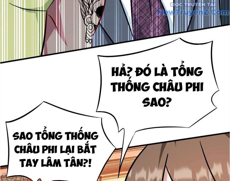 Bỏ Làm Simp Chúa, Ta Có Trong Tay Cả Tỉ Thần Hào Chapter 195 - Trang 2