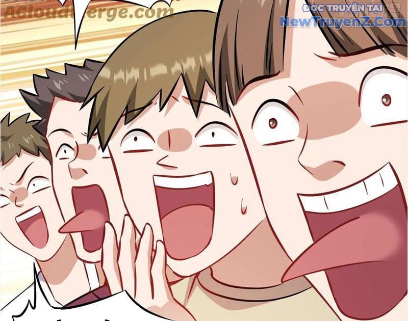 Bỏ Làm Simp Chúa, Ta Có Trong Tay Cả Tỉ Thần Hào Chapter 195 - Trang 2