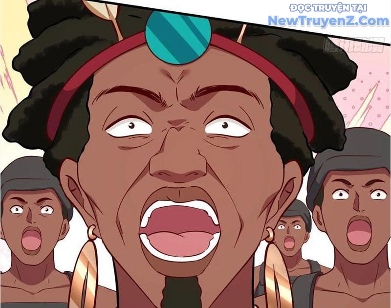 Bỏ Làm Simp Chúa, Ta Có Trong Tay Cả Tỉ Thần Hào Chapter 195 - Trang 2