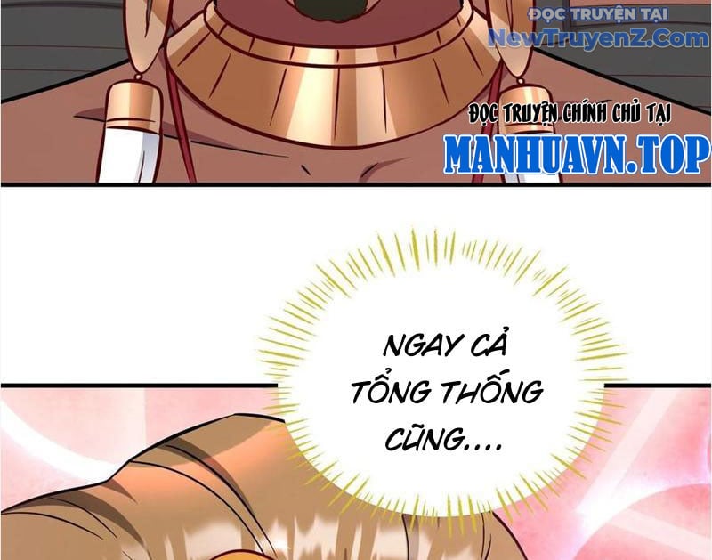 Bỏ Làm Simp Chúa, Ta Có Trong Tay Cả Tỉ Thần Hào Chapter 195 - Trang 2