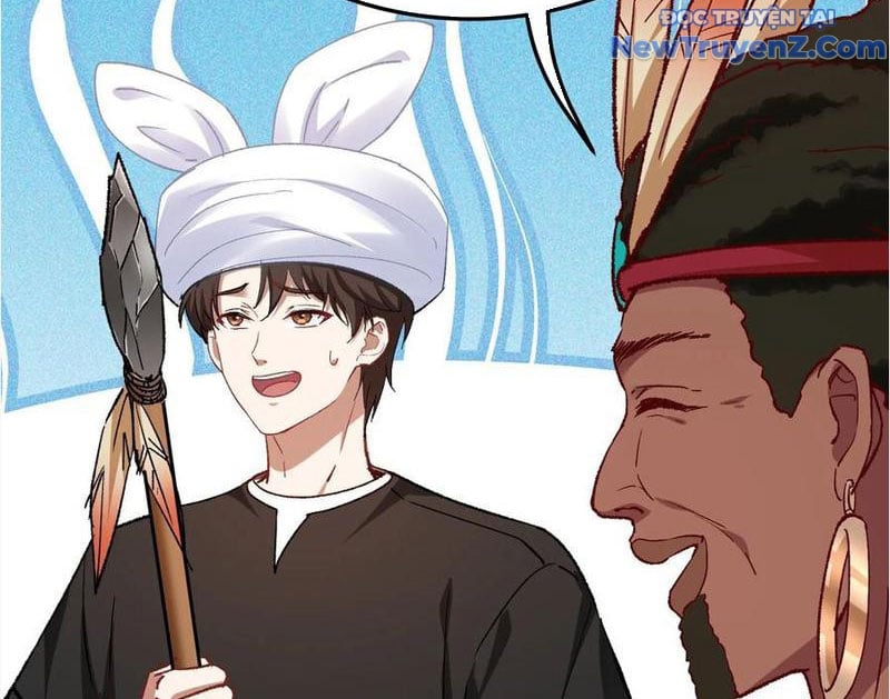 Bỏ Làm Simp Chúa, Ta Có Trong Tay Cả Tỉ Thần Hào Chapter 195 - Trang 2