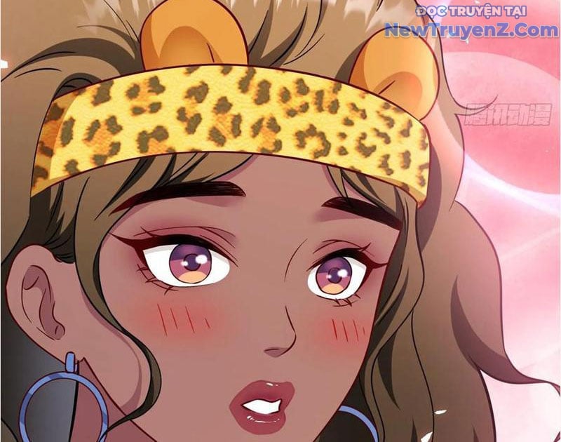 Bỏ Làm Simp Chúa, Ta Có Trong Tay Cả Tỉ Thần Hào Chapter 195 - Trang 2