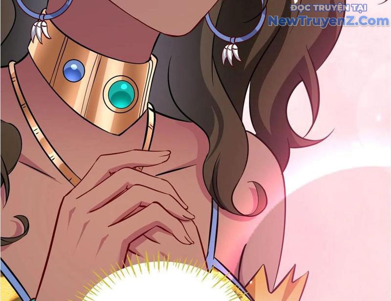 Bỏ Làm Simp Chúa, Ta Có Trong Tay Cả Tỉ Thần Hào Chapter 195 - Trang 2