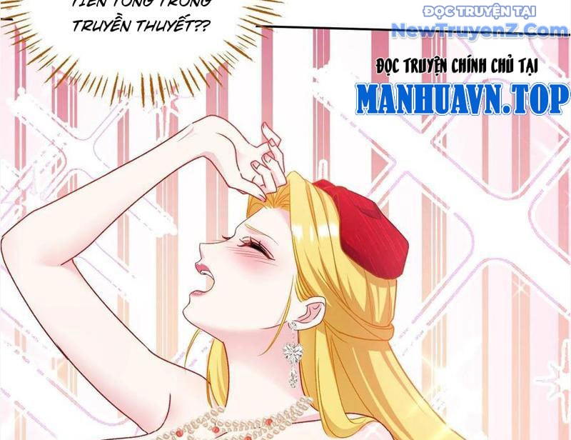 Bỏ Làm Simp Chúa, Ta Có Trong Tay Cả Tỉ Thần Hào Chapter 195 - Trang 2