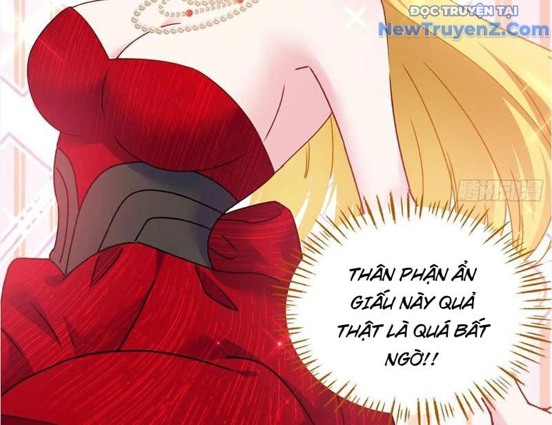 Bỏ Làm Simp Chúa, Ta Có Trong Tay Cả Tỉ Thần Hào Chapter 195 - Trang 2