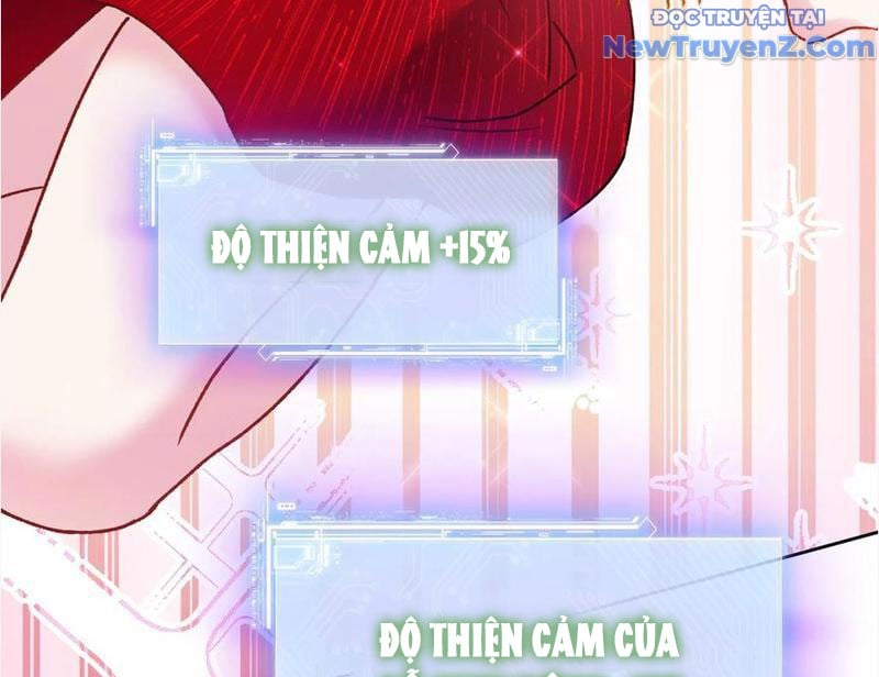 Bỏ Làm Simp Chúa, Ta Có Trong Tay Cả Tỉ Thần Hào Chapter 195 - Trang 2