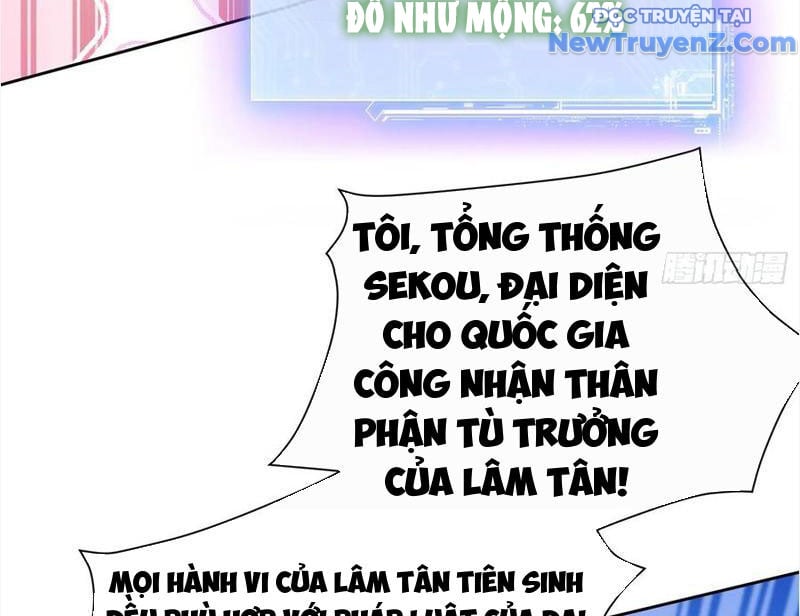 Bỏ Làm Simp Chúa, Ta Có Trong Tay Cả Tỉ Thần Hào Chapter 195 - Trang 2
