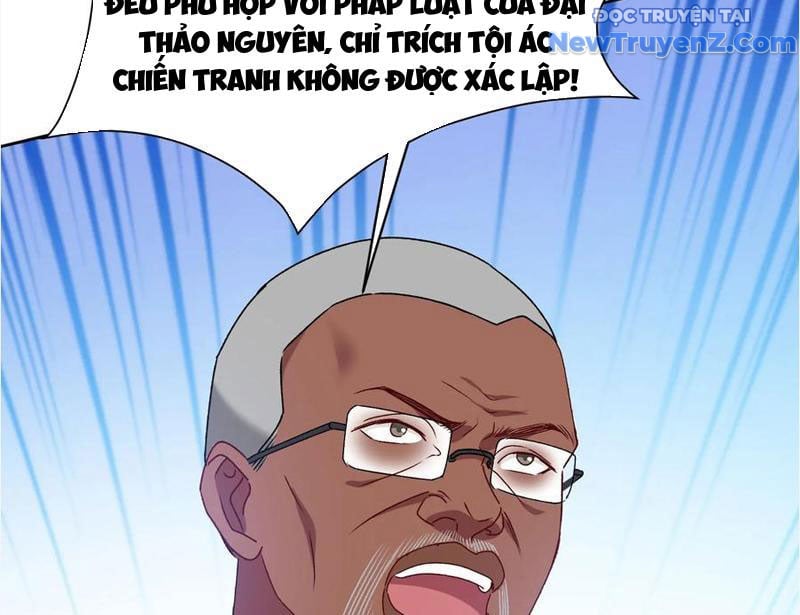 Bỏ Làm Simp Chúa, Ta Có Trong Tay Cả Tỉ Thần Hào Chapter 195 - Trang 2