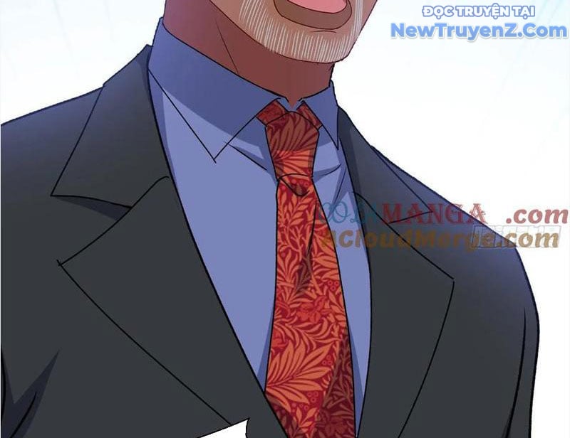 Bỏ Làm Simp Chúa, Ta Có Trong Tay Cả Tỉ Thần Hào Chapter 195 - Trang 2