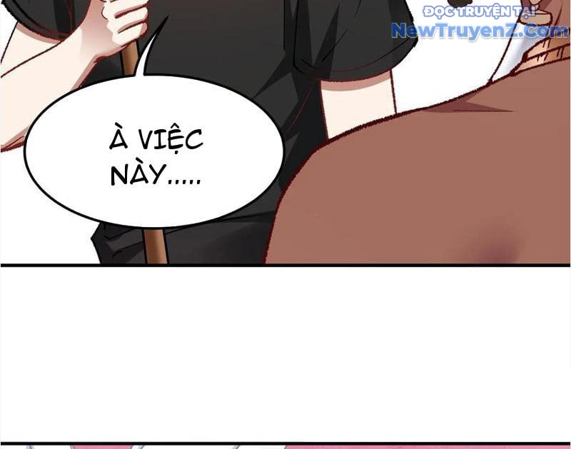 Bỏ Làm Simp Chúa, Ta Có Trong Tay Cả Tỉ Thần Hào Chapter 195 - Trang 2