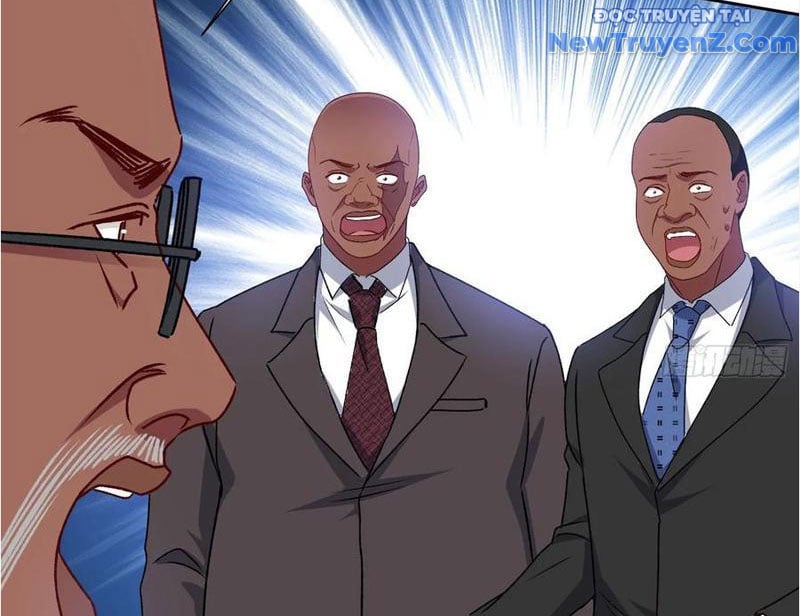 Bỏ Làm Simp Chúa, Ta Có Trong Tay Cả Tỉ Thần Hào Chapter 195 - Trang 2