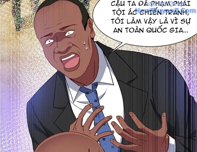 Bỏ Làm Simp Chúa, Ta Có Trong Tay Cả Tỉ Thần Hào Chapter 195 - Trang 2