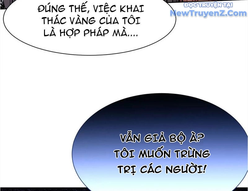 Bỏ Làm Simp Chúa, Ta Có Trong Tay Cả Tỉ Thần Hào Chapter 195 - Trang 2