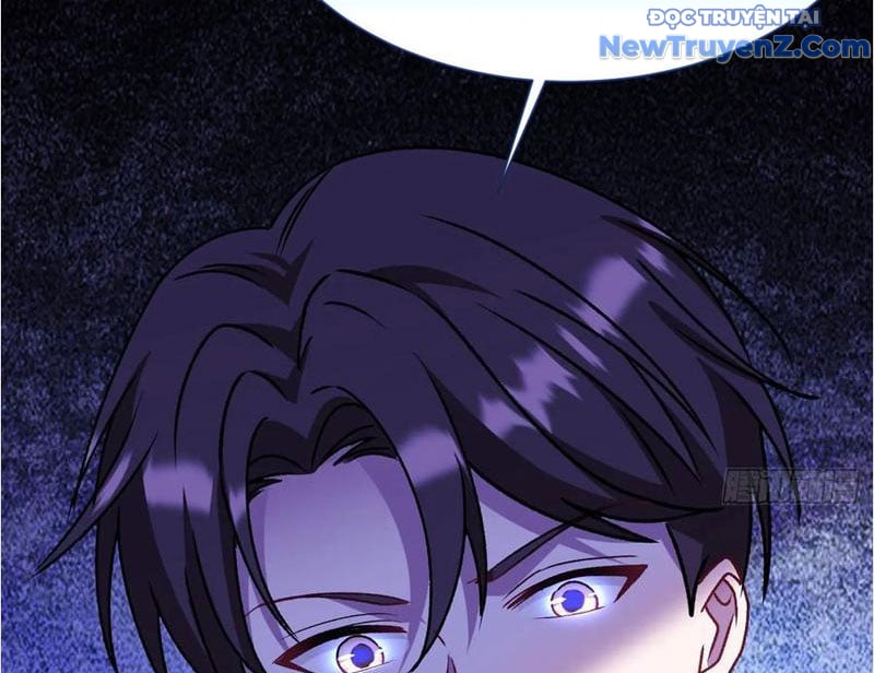 Bỏ Làm Simp Chúa, Ta Có Trong Tay Cả Tỉ Thần Hào Chapter 195 - Trang 2