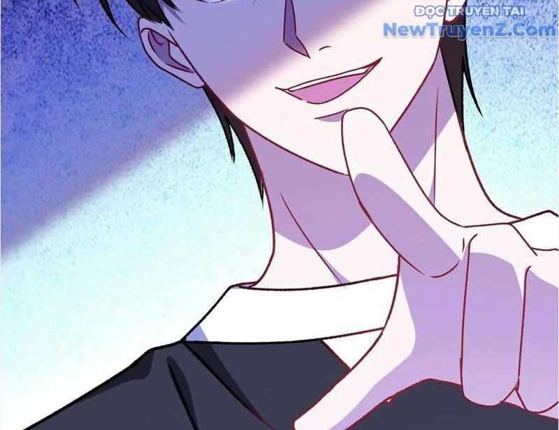 Bỏ Làm Simp Chúa, Ta Có Trong Tay Cả Tỉ Thần Hào Chapter 195 - Trang 2