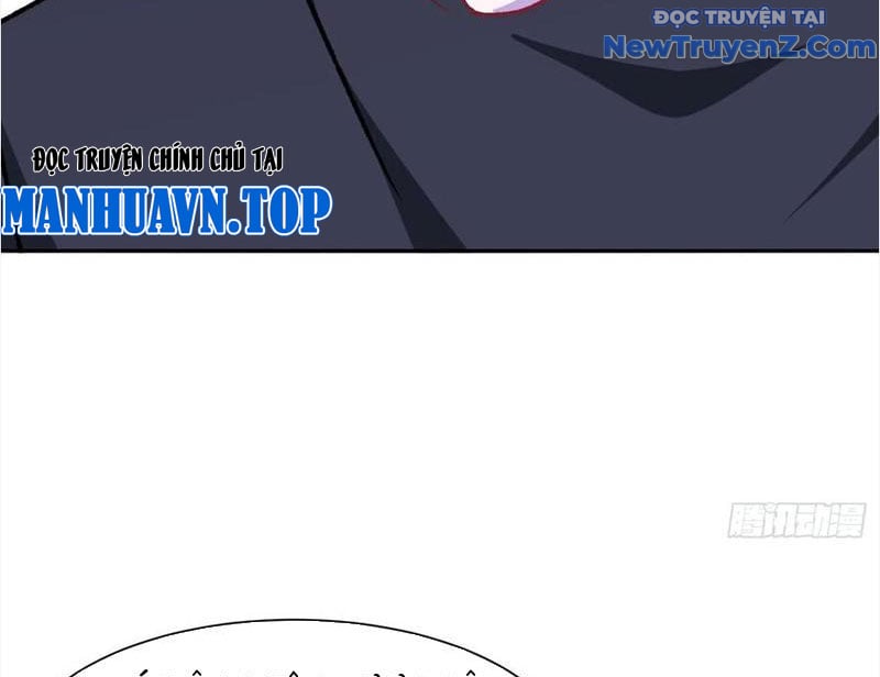 Bỏ Làm Simp Chúa, Ta Có Trong Tay Cả Tỉ Thần Hào Chapter 195 - Trang 2