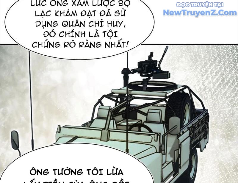 Bỏ Làm Simp Chúa, Ta Có Trong Tay Cả Tỉ Thần Hào Chapter 195 - Trang 2