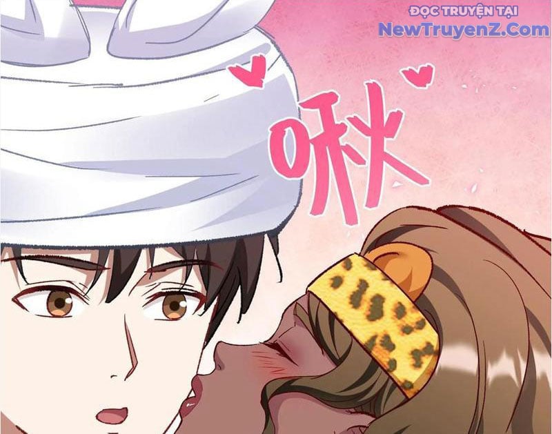 Bỏ Làm Simp Chúa, Ta Có Trong Tay Cả Tỉ Thần Hào Chapter 195 - Trang 2