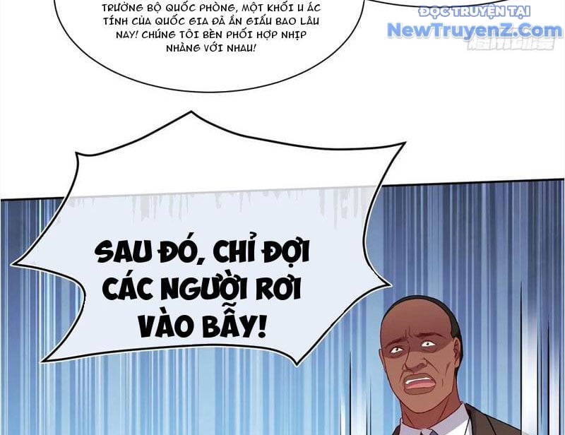 Bỏ Làm Simp Chúa, Ta Có Trong Tay Cả Tỉ Thần Hào Chapter 195 - Trang 2