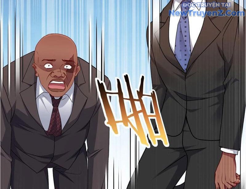 Bỏ Làm Simp Chúa, Ta Có Trong Tay Cả Tỉ Thần Hào Chapter 195 - Trang 2