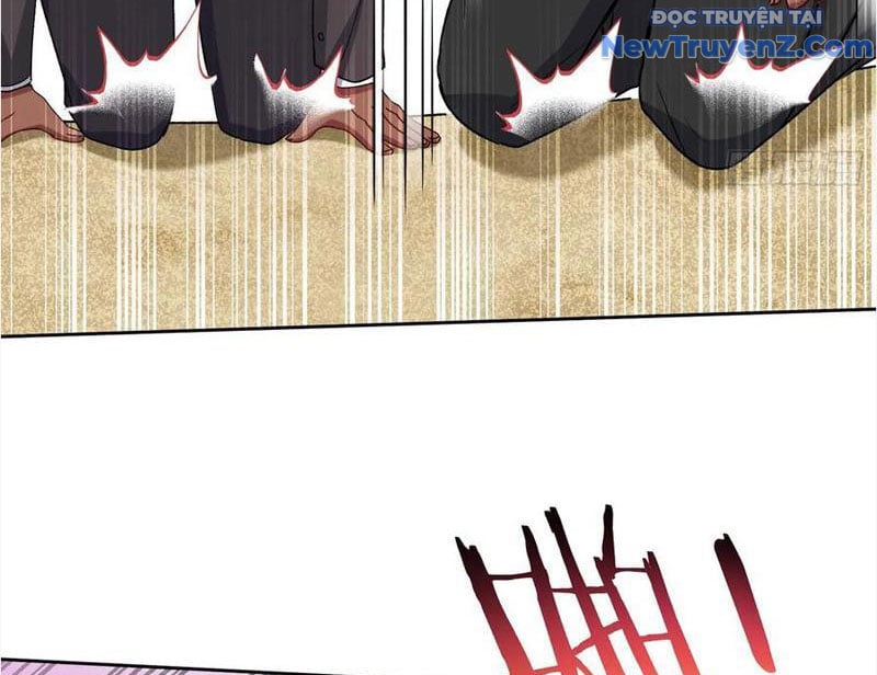 Bỏ Làm Simp Chúa, Ta Có Trong Tay Cả Tỉ Thần Hào Chapter 195 - Trang 2