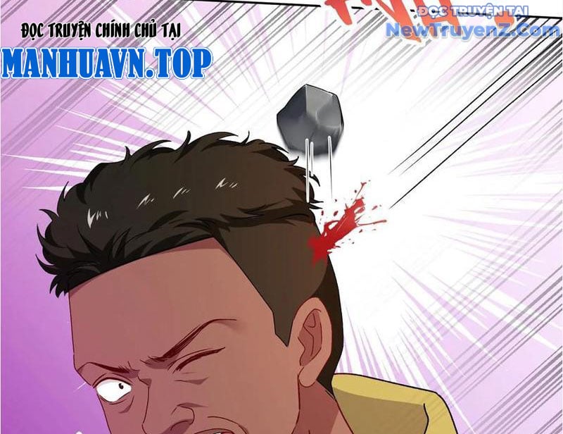 Bỏ Làm Simp Chúa, Ta Có Trong Tay Cả Tỉ Thần Hào Chapter 195 - Trang 2