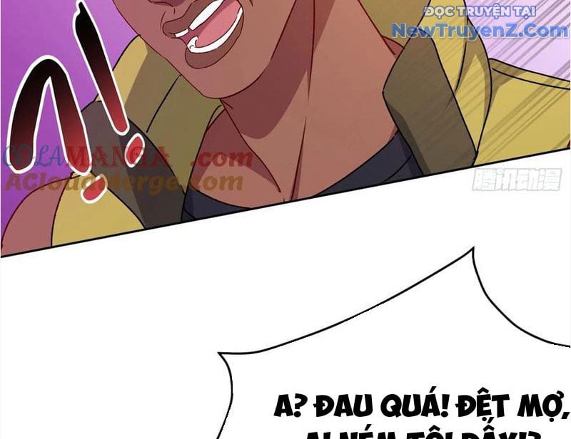 Bỏ Làm Simp Chúa, Ta Có Trong Tay Cả Tỉ Thần Hào Chapter 195 - Trang 2