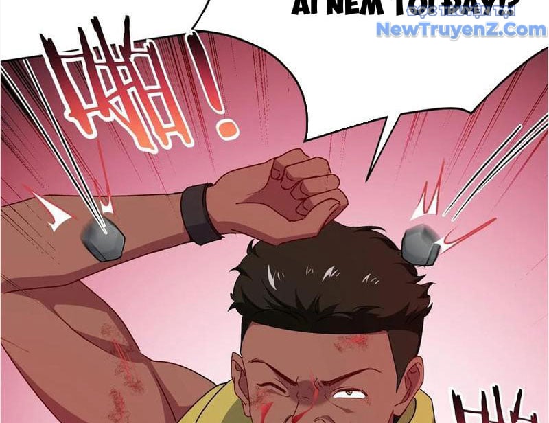 Bỏ Làm Simp Chúa, Ta Có Trong Tay Cả Tỉ Thần Hào Chapter 195 - Trang 2