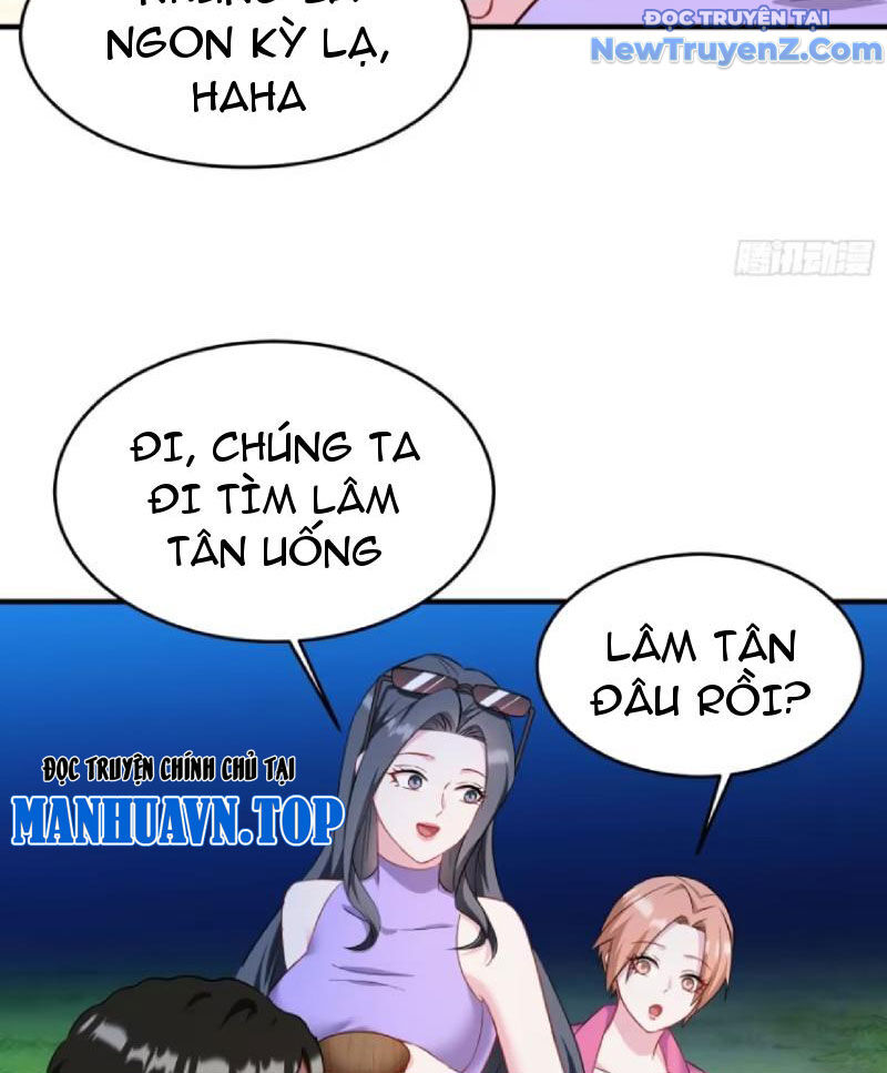 Bỏ Làm Simp Chúa, Ta Có Trong Tay Cả Tỉ Thần Hào Chapter 196 - Trang 2