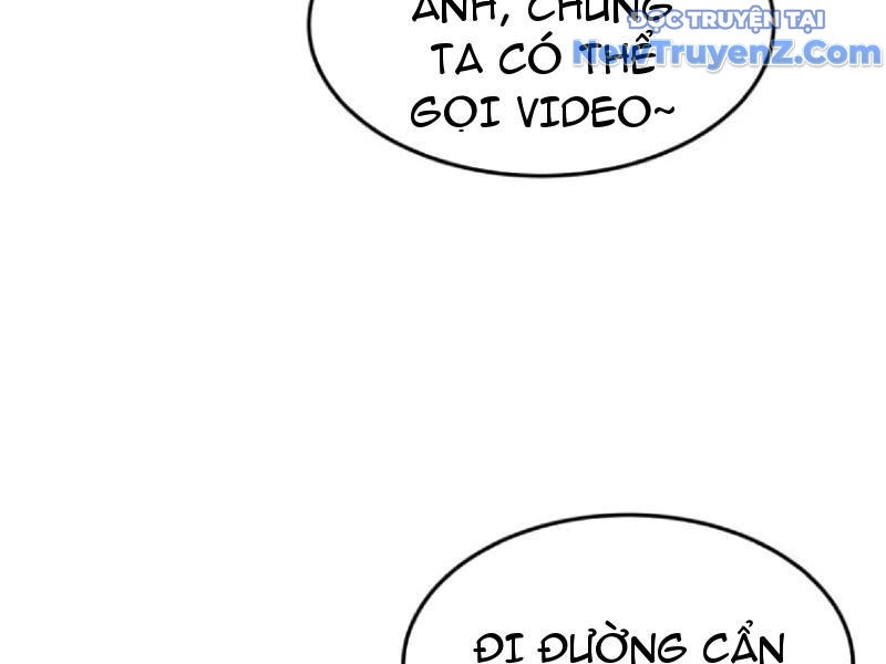 Bỏ Làm Simp Chúa, Ta Có Trong Tay Cả Tỉ Thần Hào Chapter 197 - Trang 2