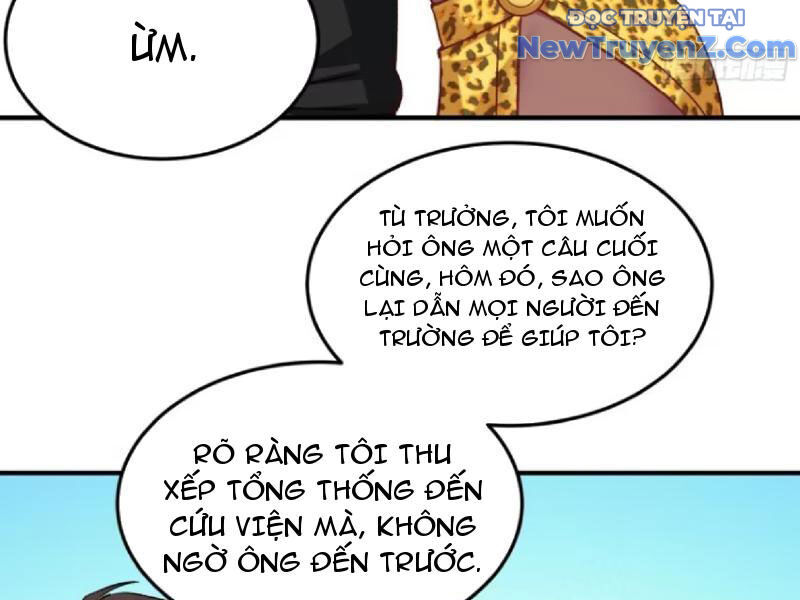 Bỏ Làm Simp Chúa, Ta Có Trong Tay Cả Tỉ Thần Hào Chapter 197 - Trang 2